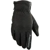 Hebo Guantes Off-road Winter Free Ce