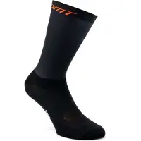 Dmt Calcetines Aero Race