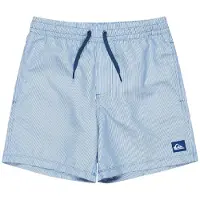 Quiksilver Bañador Corto Everyday Deluxe Volley 14