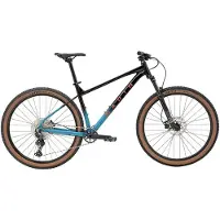 Marin Bicicleta De Mtb Bobcat Trail 5 29´´ 2025