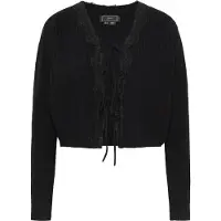 Faina Pantalón negro
