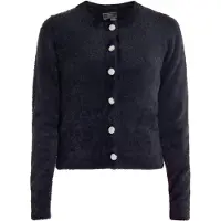 Faina Cárdigan 'Tassia' navy