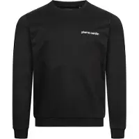 Pierre Cardin Sudadera negro