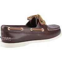 Sperry Náuticos Ao 2 Eye