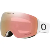 Oakley Máscara Esquí Flight Deck M Prizm