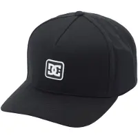 Dc-shoes Gorra Sureshot