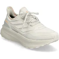 Adidas Zapatillas Running Ultraboost 5 Gore-tex