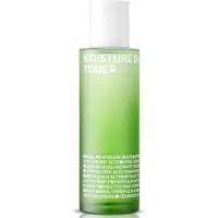 Isoi - Moisture Dr. Toner 130ml