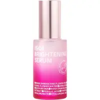 Isoi - Sérum Brightening
