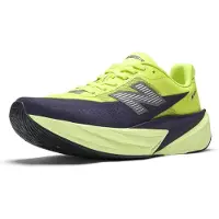 New Balance - Women's FuelCell Rebel V5 - Zapatillas para correr size 41,5, multicolor