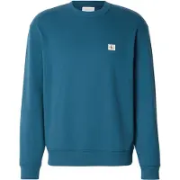 Calvin Klein Sudadera marino