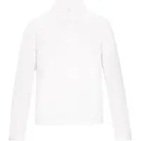 MO Jersey blanco