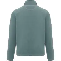 Mo ATHLSR Jersey jade