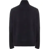 MO Jersey negro