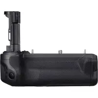 Canon Empuñadura de batería estándar BG-R20EP