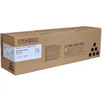 Ricoh type C751 toner negro (original)