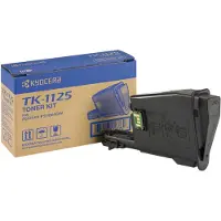 Kyocera Tóner Tk-1125