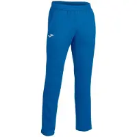 Joma Pantalones Cleo Ii
