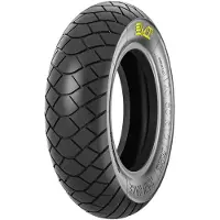 Pmt Tyres Neumático Sport Nhs Rain Tl