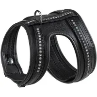 Ferplast Arnés Para Perros Lux P