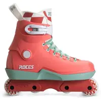 Roces Patines En Línea M12 Lo Savosin