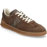 Ralph Lauren Zapatillas Hrt Aera Pp