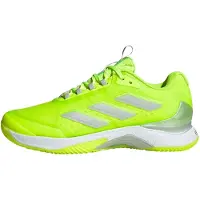 Adidas Zapatillas De Tierra Batida Avacourt 2