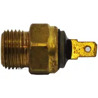 VETUS Stm6268 Termostato 111°c