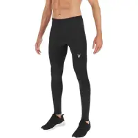 MACRON Mallas Cody