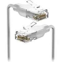 Ubiquiti Cable De Red Cat6 903998503