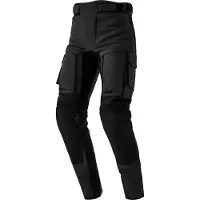 Rst Pantalones Pro Series Adventure D3o