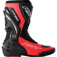 Rst Botas Deportivas Tractech Evo D3o