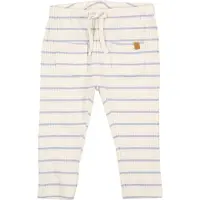Lil´ Atelier Pantalones Kail Regular Fit