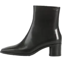 Vagabond SHOEMAKERS Botines 'FAY' negro