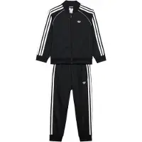 Adidas Originals Conjunto Sst
