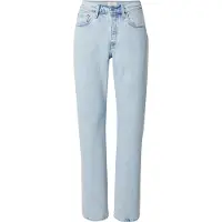Levi's 501 Curve Lightweight Jeans Talla: W28L32 | Vaqueros Outlet | Mujer