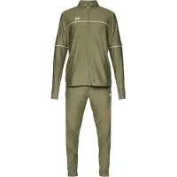 Under Armour Chándal Challenger