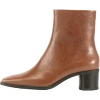 Vagabond SHOEMAKERS Botines 'Fay' marrón