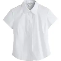 Next Blusa blanco