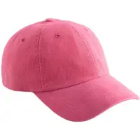 Next Sombrero rosa
