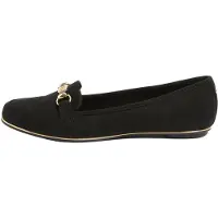Lipsy Zapatillas negro
