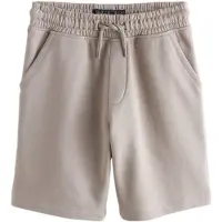Next Pantalón beige
