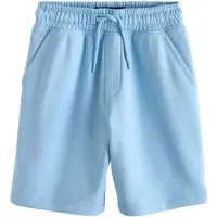 Next Pantalón azul claro