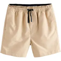 Next Bermudas beige