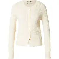 Aware Cárdigan 'AWVINA' beige