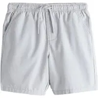 Next Pantalón gris