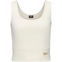 Buffalo Top blanco