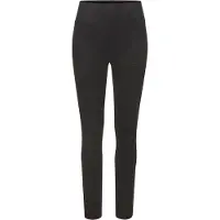 French Connection Leggings negro