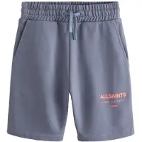 SmALLSAINTS Pantalón ópalo / naranja oscuro