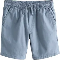 Next Pantalón azul paloma